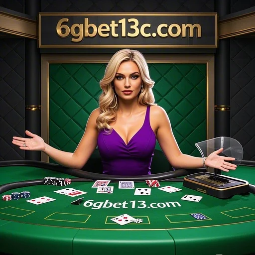 Descubra a Categoria de Jogos de Perguntas do 6gbet13.com