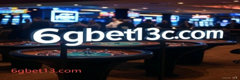 6gbet13.com