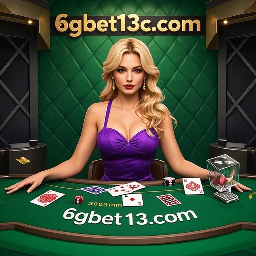Descubra a Categoria de Jogos 'Boas-vindas' no 6gbet13.com