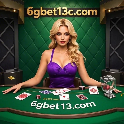Descubra a Categoria de Jogos 'Boas-vindas' no 6gbet13.com